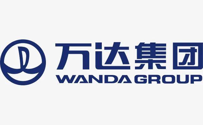 喜報(bào) | 順輝瓷磚·巖板正式入庫(kù)萬(wàn)達(dá)集團(tuán)_2