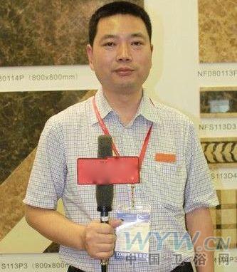 衛(wèi)浴網(wǎng) 衛(wèi)浴網(wǎng)