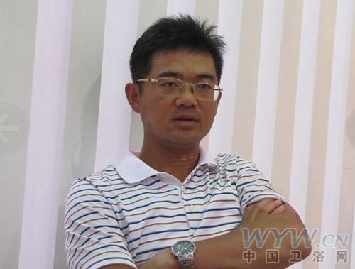 衛(wèi)浴網(wǎng)