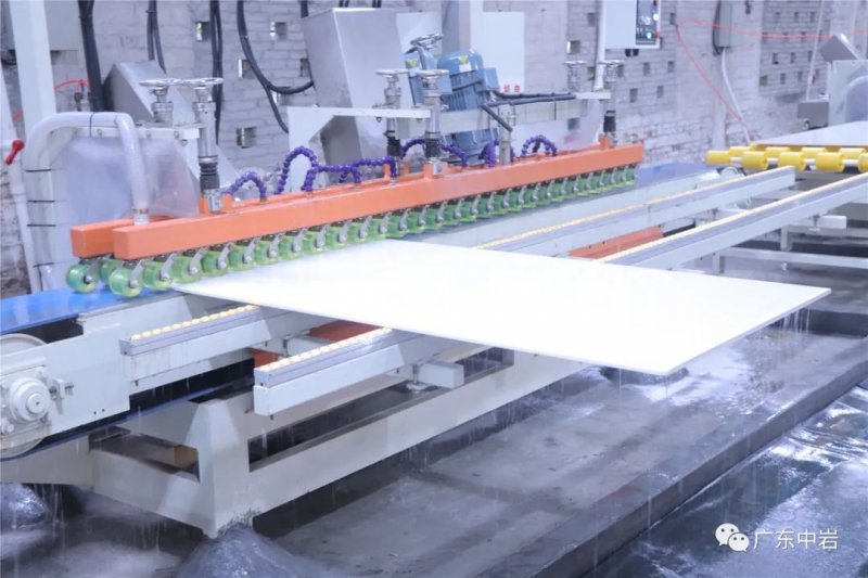 壹號星·巖 | 硬核實力,中巖智造!_5