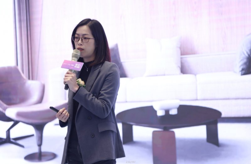 設(shè)計中國X東鵬巖板全國巡回論壇暨墻面巖板發(fā)布會（青島站）11月23日圓滿舉行！_6