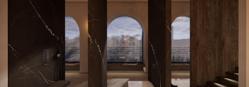 中國(guó)陶瓷城煥新裝LITEX總部旗艦店即將綻放_(tái)6