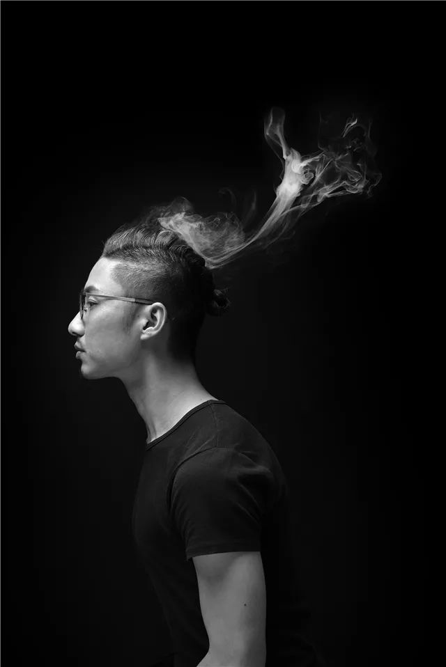 中國(guó)陶瓷城煥新裝LITEX總部旗艦店即將綻放_(tái)1