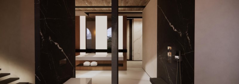 中國(guó)陶瓷城煥新裝LITEX總部旗艦店即將綻放_(tái)5