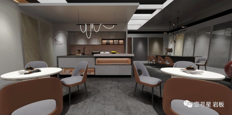 廣東中巖 X 中國建博會(huì)（廣州）與您相約！_4