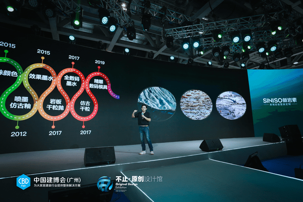 動(dòng)態(tài)·成型 致未來(lái) 活動(dòng)結(jié)束 迎巖板新未來(lái)_5