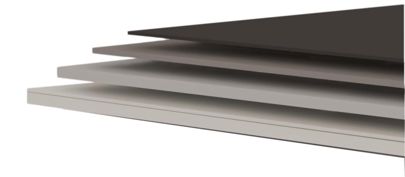 領標·貝洛蒂 | 9個數字來了解貝洛蒂總部，領標工廠的生產實力_5