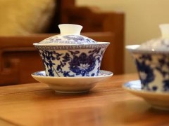 你知道陶器和瓷器的區別么？