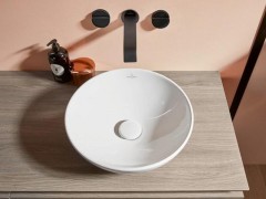 全新的洛普之友 | Loop & Friends系列，現已全面在中國大陸地區上市