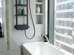 熱烈慶祝Vancoco梵云優(yōu)尚杭州店開業(yè)成功！