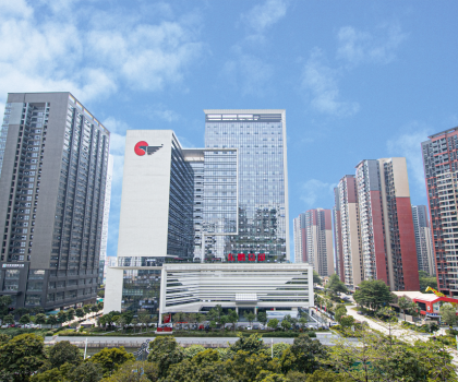 質量先行，品質至上｜東鵬整裝衛浴攬獲兩項《標準符合性評價證書》榮譽！