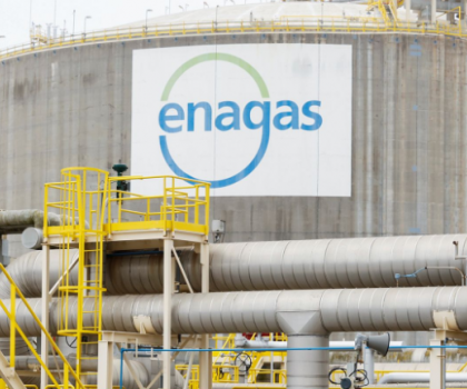 能源危機逼近，歐洲陶瓷工業遭重創：減產、停產、破產……