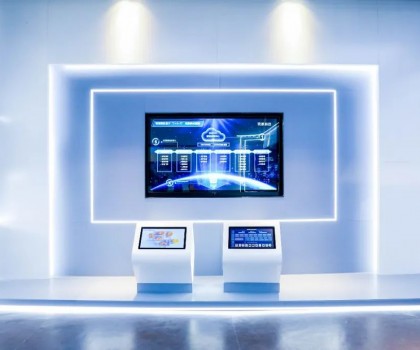 九牧主導發布行業首個5G應用標準！