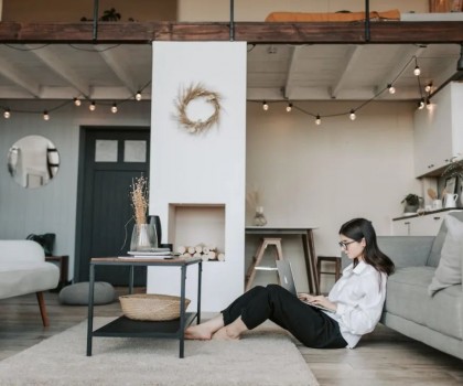 陶元帥新品 | 工藝再升級，漫系2.0“臻石釉”親膚耐磨持久新