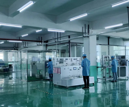 櫻井科技斬獲“廚衛(wèi)榜”四大獎(jiǎng)項(xiàng)！