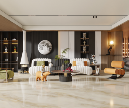 冠星王天鵝絨2代全新上市！