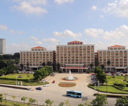 喜報！馬可波羅瓷磚榮獲 第八屆中國廣告風(fēng)云榜多項重量級大獎