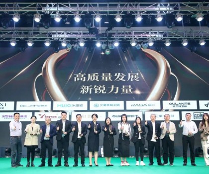 又一技術(shù)獲得檢測認證！小圣優(yōu)品衛(wèi)浴實力到底有多硬核？