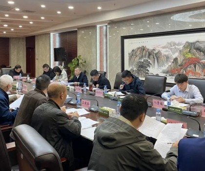 2023華中建陶精品薈協(xié)調會召開！4月28-30日，柔拋磚、微石材等眾多新品等你來