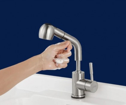 潛水艇雙11，年度劃算最后一波，錯過等明年~