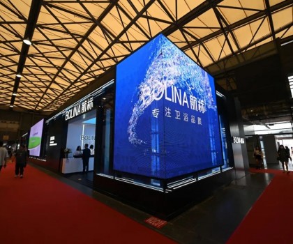 科技、智能、健康，航標攜五大主題、十大系列引領上海展新風潮