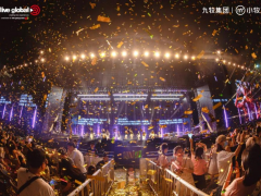 強(qiáng)勢(shì)出圈的小牧衛(wèi)浴，如何通過演唱會(huì)品牌營(yíng)銷斬獲年輕人