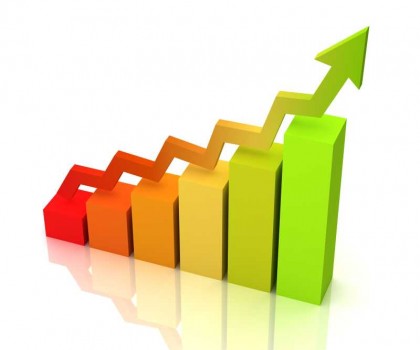 產區資訊│南莊陶瓷上半年工業總產值增長8.48%；應縣瓷磚年產能達到5500萬平方米；懷仁到2025年實現陶業鏈能級達100億元