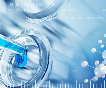 卓遠品牌抗菌類二代健康功能產品獲國家發明專利授權！