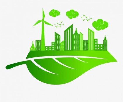 環保資訊│福建陶業納入碳排放配額分配實施方案；廣東將陶企逐步納入碳市場；云南推廣陶業電能替代