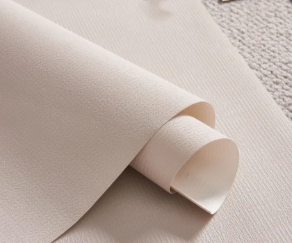 重磅首發(fā)｜鷹牌質感墻衣【棉立方】正式上市