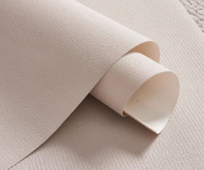 重磅首發(fā)！鷹牌質(zhì)感墻衣“棉立方”定義綠色新家居