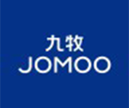 黨建引領(lǐng)科技創(chuàng)新 ——九牧集團開啟數(shù)智衛(wèi)浴新道路