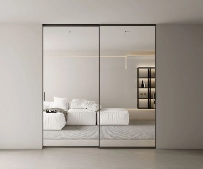 999限時鉅惠！玫瑰島點燃全景門消費熱潮