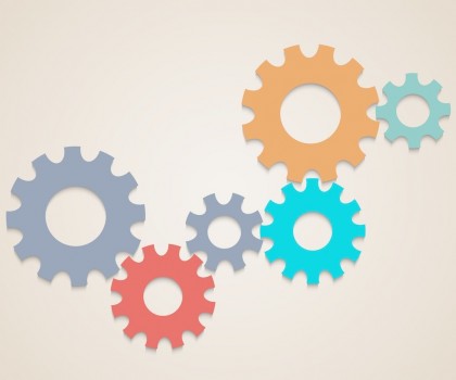 廣西一陶企破產，債權總額超3億元