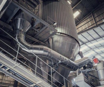 世界領(lǐng)先陶瓷供應(yīng)商Poppi Clementino 為 2023 年畫上了圓滿的句號(hào)