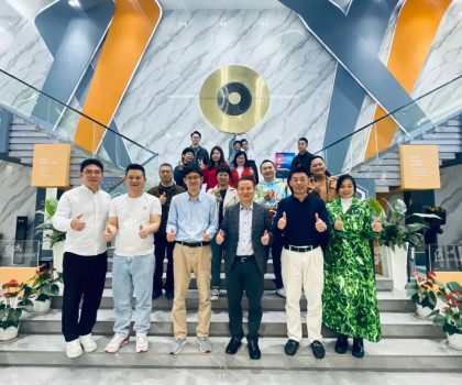 陶元帥熔幔巖迭代升級，再現“甄”功夫！