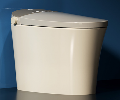 「既要又要還要」的當代年輕人，打造健康品質衛浴首選惠達衛浴智能馬桶