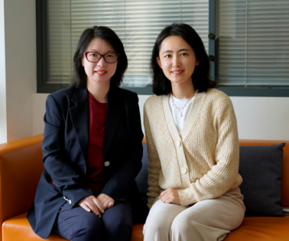 貝殼整裝家居攜手惠達(dá)衛(wèi)浴，譜寫(xiě)合作新征程