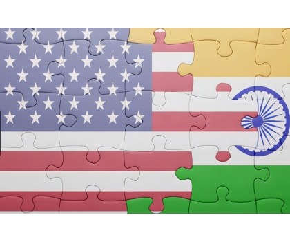 美國瓷磚制造商申請對印度進(jìn)口產(chǎn)品征收反傾銷和反補貼稅