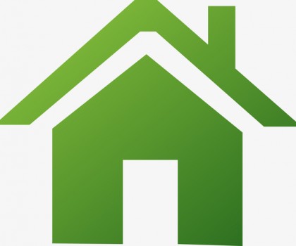 環(huán)保資訊∣4家陶企入選清潔生產(chǎn)審核企業(yè)名單；4家陶企擬獲綠色工廠；一陶瓷裝備企業(yè)項(xiàng)目通過環(huán)評審批