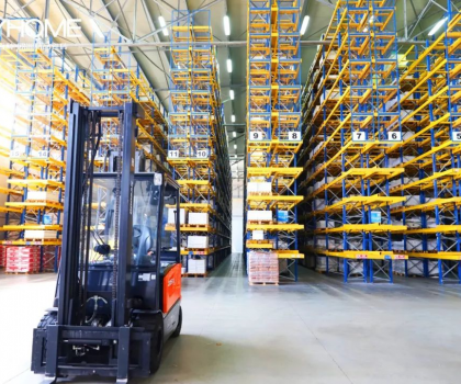 超480億元！2023年意大利瓷磚行業(yè)總營收公布