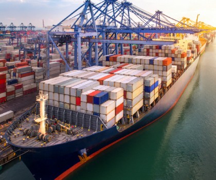 國際資訊 | KRTL首家海外工廠成功點火；RAK Ceramics上半年收入同比下滑兩位數(shù)；印度尼西亞修改對進口瓷磚保障措施日落復審終裁結果