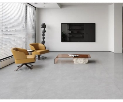 拿捏細節控——亞細亞新品純平大理石震撼來襲！