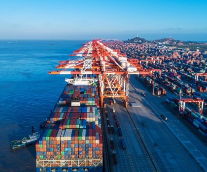 國(guó)際資訊 | 世界瓷磚巨頭上半年?duì)I收55億美元；美國(guó)進(jìn)口越南陶瓷量大漲破50%；英國(guó)一家45年歷史淋浴房制造商面臨破產(chǎn)