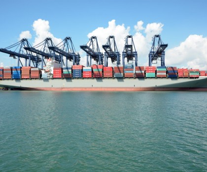 國際資訊 | 美國對印度瓷磚作反補貼初裁；英國修改對華瓷磚反傾銷措施；英國家具破產(chǎn)數(shù)量下降兩成