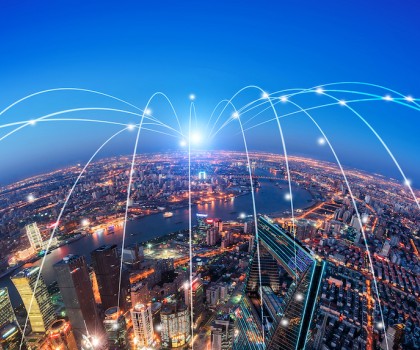 國際資訊 | 前三季度美國瓷磚消費量下滑7.1%；前三季度意大利瓷磚銷量增長2%；10月美國櫥柜銷量下滑3.4%