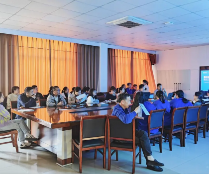 累計服務超1000萬臺！智能馬桶“微售后”AI版重磅推出