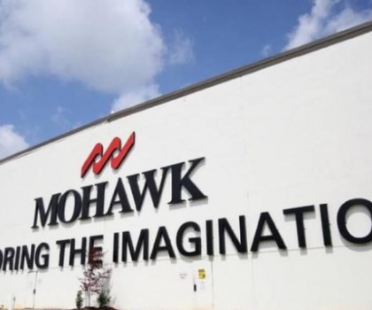 營收197億元！陶瓷巨頭莫和克第四季度財報公布