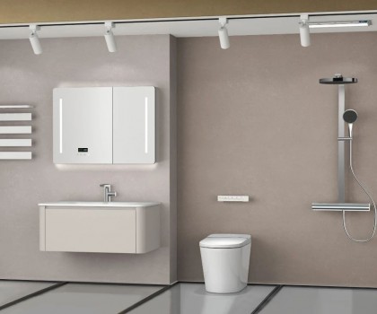 佳普樂(lè)再獲殊榮，三款新品通過(guò)鴻蒙智聯(lián)生態(tài)產(chǎn)品技術(shù)認(rèn)證