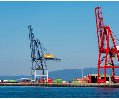 國(guó)際資訊 | 印度尼西亞繼續(xù)對(duì)進(jìn)口瓷磚實(shí)施保障措施；力泰與印尼Arwana集團(tuán)再度攜手；全球第一大陶企2024年陶瓷銷(xiāo)售307億元